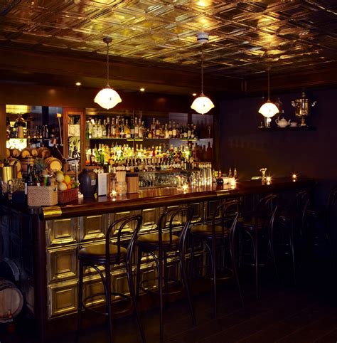 cocktail bars near me|cocktail bars open near me.